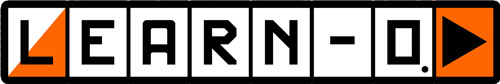 learno